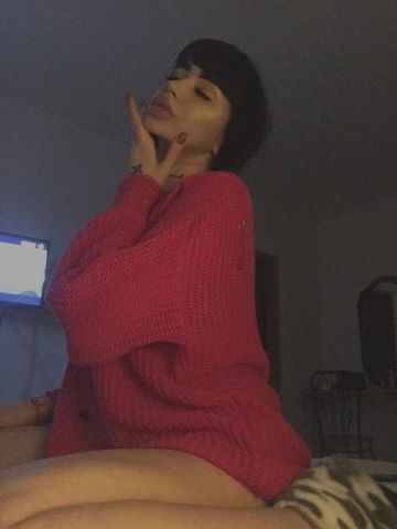Анкета проститутки Ника - Фото 1, , 26 лет, №48503